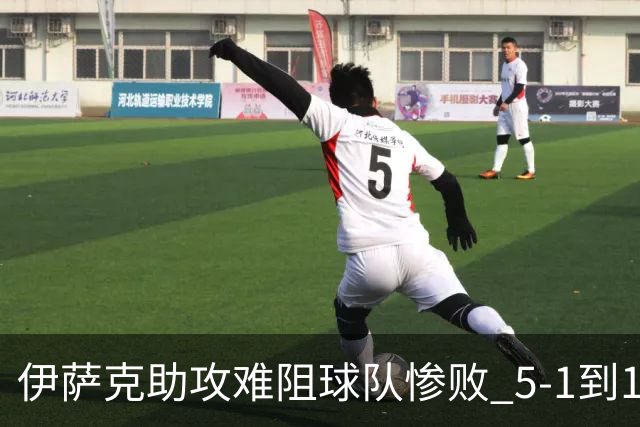 伊萨克助攻难阻球队惨败 5-1到1-5瑞典两战冰火两重天